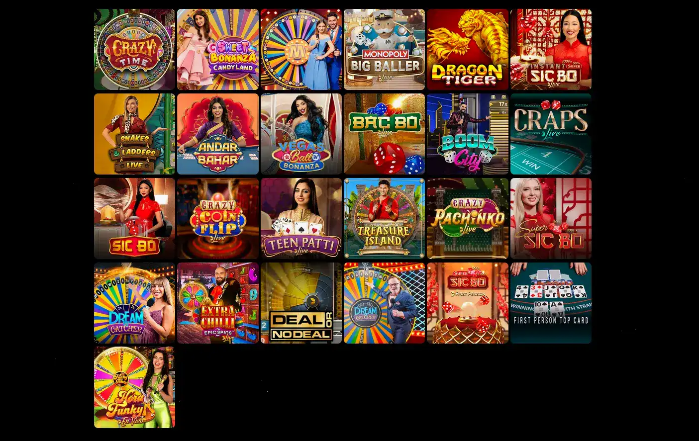 Интерфейс игровых автоматов Orca 88 на экране